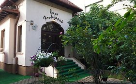 Casa Ferdinand